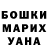 Кодеиновый сироп Lean Purple Drank Kseniya Pet
