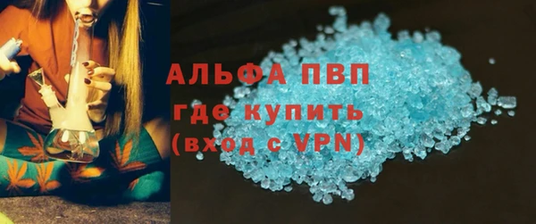 стафф Надым