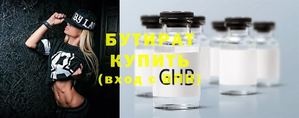 индика Бабаево
