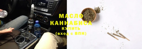 a pvp Елизово