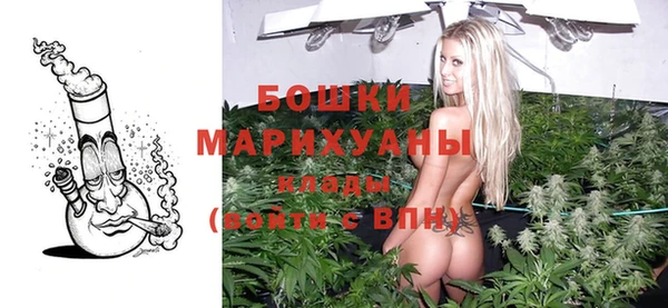 молекула духа Наволоки