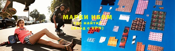 стафф Надым