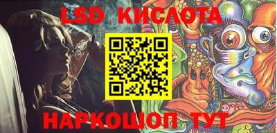 прущие крисы Бийск