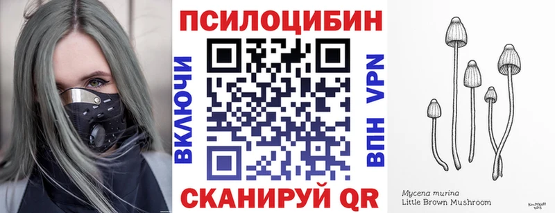 Галлюциногенные грибы Magic Shrooms  Десногорск 