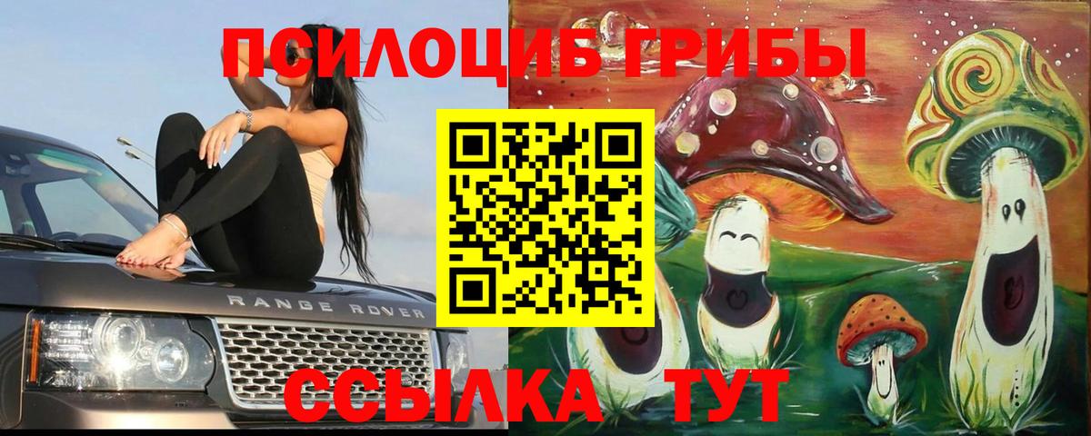 ГАШИШ Десногорск